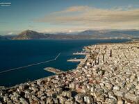 Η ακτινογραφία της προσφοράς και της ζήτ...