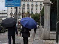 Μαρουσάκης: "Πολική μπάλα" θα ...