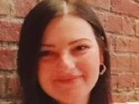 Η Πολυφωνική Χορωδία Πάτρας αποχαιρετά τ...