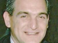 Έφυγε από τη ζωή σε ηλικία 54 ετών ο Αιγ...