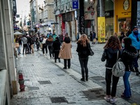 SMS 13033: Πρόταση για κωδικό 7 για τα ψ...