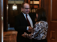 ΑΔAΕ- Χρήστος Ράμμος: Βαθύτατα προσβλητι...