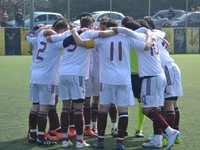 Νίκες για Πήγασο και Αρόη * Πρώτο το Πάτ...