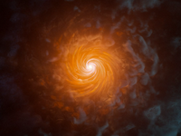  Έλληνες αστρονόμοι ανατρέπουν θεμελιώδη...