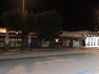 Πάτρα: Τέλος εποχής, μετά από 20 χρόνια,...