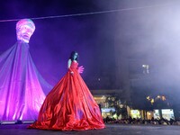 Πατρινό Καρναβάλι: Πάμε σαν άλλοτε- Τελε...