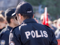 Τουρκία: Τρία χρόνια φυλακή για «διασπορ...