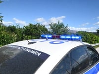 Απαγωγή γιου επιχειρηματία: «Το φερόμενο...