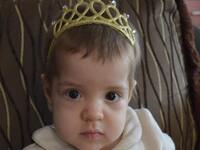 Γίνε Δότης Μυελού των Οστών - Ένα Διήμερ...