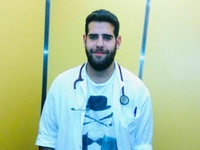 Πάτρα: Στο Εφετείο η υπόθεση του θανατηφ...