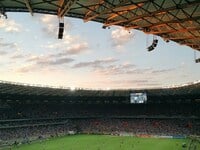 Αξεσουάρ Ποδοσφαίρου EURO 2024: Οδηγός γ...