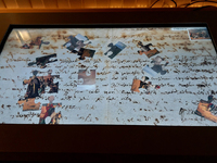 Το Κινητό Ψηφιακό Μουσείο για το '21 είν...