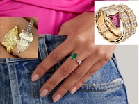 Wrap rings, το νέο trend στα δαχτυλίδια-...