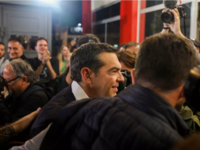 Εκλογές 2023 -Τσίπρας: Άμεσες αλλαγές στο κόμμα