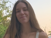 Η Χρύσα Καλύβα με 17.520 μόρια στοχεύει ...