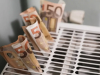 Επίδομα θέρμανσης: Τι πρέπει να προσέξου...