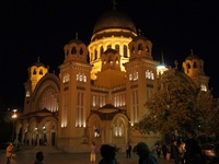 Πρόστιμα σε προσκυνητές που ξεκίνησαν γι...