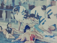 Οι 147 ομάδες (12 της Αχαΐας) που έχουν ...