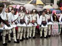 Πρόστιμο 50.000 στους διοργανωτές του κα...