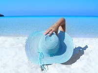 Κοινωνικός Τουρισμός: Πόσες επιταγές ενε...