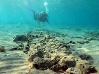 Επιστήμονες υποστηρίζουν ότι ανακάλυψαν ...