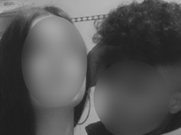 Δολοφονία στο Περιστέρι: «Την σκότωσε γι...