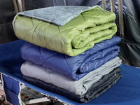 Πάτρα: Κανείς μόνος στο κρύο- Το «Φωτειν...