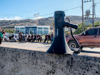 Κρήτη: Κλειστός ο ΒΟΑΚ επ' αόριστον από ...