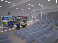 Το Επιμελητήριο Αχαΐας μετακομίζει- Δείτ...