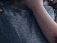  Στοιχεία σοκ για την κακοποίηση παιδιών...