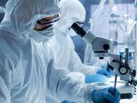 "Καμπανάκι" ΠΟΥ: Ο κορωνοϊός θ...