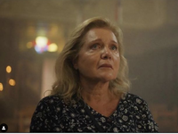 "Παραλήρημα" στο Netflix με τη...