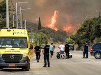 Οδηγίες για την Προστασία της υγείας των...