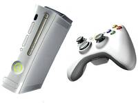 Έρχεται ένα νέο και οικονομικό Xbox 360! 