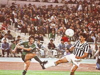 Οι συνήθεις αντίπαλες των ελληνικών ομάδ...