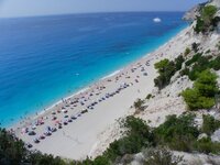 Σε ποιους ελληνικούς προορισμούς ξοδεύου...