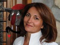 "Ο Σταθμάρχης", μία συγκλονιστ...