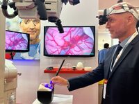 Πάτρα: «Όλα έγιναν σε χρόνο-ρεκόρ»: Ο κα...