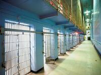 Στις φυλακές της Πάτρας σήμερα ο ΕΟΔΥ - ...