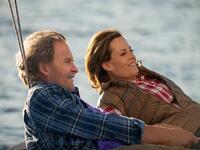 Στις 29/9 στις Ελληνικές αίθουσες η ταιν...