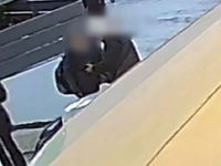 Εξαφάνιση Λόρας: «Δεν θεωρώ ότι λέει την...