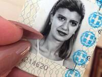 Το συγκινητικό αντίο του Θεόδωρου Μπαρή ...