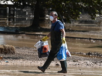  E.E.T.E.M – Ν.Τ Αχαΐας: Αλληλεγγύη στου...