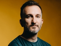 Σωτήρης Φελώνης: Ένας Πατρινός (και ο μο...