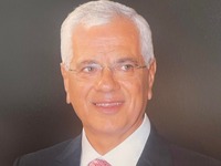 Συλλυπητήρια του Α.Σ. Απόλλων Πάτρας για...