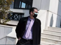 Ελένη Τοπαλούδη: Οι τελευταίες λέξεις το...