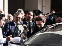 Ανδραβίδα - πτώση Φάντομ: Ράγισαν καρδιέ...