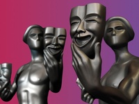 Τα φιλμ «House of Gucci» και «Power of t...