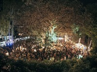 Ο food traveler Γρηγόρης Φιλιππάτος γράφ...