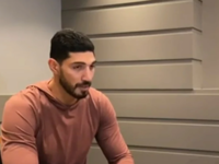 Καντέρ: Όσα είπε ο Ερντογάν για την Ελλά...